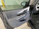 Used 2021 Chevrolet Bolt LT image 3