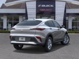 New 2025 Buick Envista Preferred w/ Convenience I Package image 4