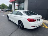 Used 2018 BMW 440i xDrive Coupe w/ Premium Package image 6