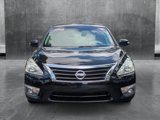 Used 2015 Nissan Altima 2.5 SL w/ Moonroof Package image 2