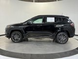 Certified 2022 Jeep Compass High Altitude image 4