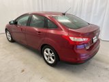 Used 2014 Ford Focus SE w/ SE Winter Package image 4