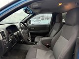 Used 2012 Chevrolet Colorado LT image 5