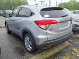Used 2019 Honda HR-V EX image 4