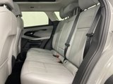 Used 2024 Land Rover Range Rover Evoque S image 5