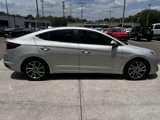 Used 2020 Hyundai Elantra Limited w/ Ultimate Package 03 image 4