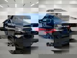 Used 2020 Toyota Camry SE image 4