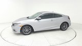 Used 2019 Honda Civic EX image 2