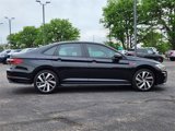 Used 2019 Volkswagen Jetta GLI image 2