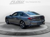 New 2025 Acura TLX w/ Technology Package image 5