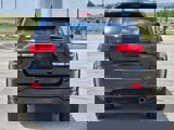 Used 2018 Jeep Grand Cherokee Altitude image 4