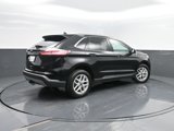 Used 2022 Ford Edge SEL w/ Convenience Package image 2