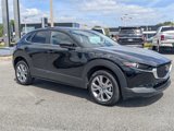Used 2021 MAZDA CX-30 FWD 2.5 S w/ Select Package image 2