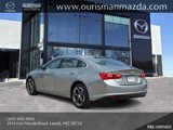 Used 2023 Chevrolet Malibu LT image 3