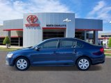 Used 2014 Volkswagen Jetta SE image 5