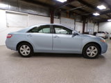 Used 2009 Toyota Camry LE image 6