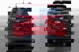 New 2025 Jeep Compass Latitude image 4