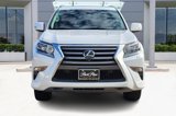 Used 2019 Lexus GX 460 Luxury image 2