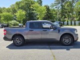 Used 2022 Ford Maverick XLT w/ Equipment Group 300A Standard image 2