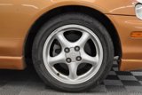 Used 2000 MAZDA MX-5 Miata image 4