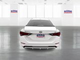 Used 2021 Nissan Sentra SV image 5