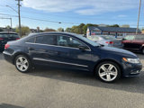 Used 2013 Volkswagen CC Sport image 6