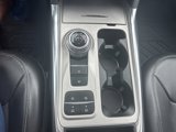 Used 2021 Ford Explorer Limited w/ Equipment Group 301A image 4