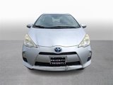 Used 2013 Toyota Prius C One image 2