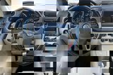 Used 2015 Volkswagen Tiguan SE image 5