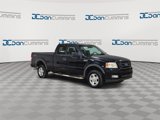Used 2004 Ford F150 FX4 image 2