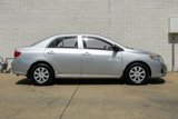 Used 2009 Toyota Corolla image 6