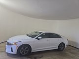 Used 2021 Kia K5 LXS image 2