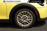 Used 2025 MINI Cooper S image 5