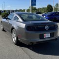 Used 2014 Ford Mustang Coupe image 3