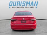 Used 2019 Volkswagen Jetta S w/ Driver Assistance Package image 4
