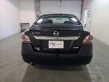 Used 2014 Nissan Altima 2.5 S image 5