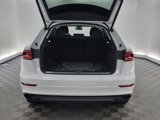 Used 2022 Audi Q8 Premium image 6