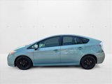 Used 2014 Toyota Prius Two image 2