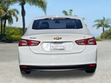 Used 2020 Chevrolet Malibu LT image 5