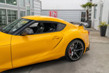 Used 2022 Toyota Supra Premium image 5