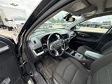 Certified 2019 GMC Terrain SLE w/ Infotainment Package I image 2