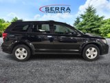 Used 2012 Dodge Journey SXT w/ Popular Equipment Group image 4