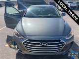 Used 2018 Hyundai Elantra SE image 4
