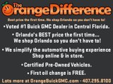 New 2025 Buick Envista Preferred w/ Convenience I Package image 3