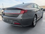 Used 2023 Hyundai Sonata SE image 3