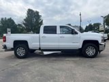 Used 2019 Chevrolet Silverado 2500 LT image 5