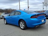 Used 2023 Dodge Charger SXT image 2