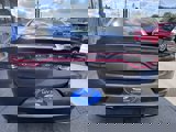 Used 2018 Dodge Charger SXT w/ Blacktop Package image 4