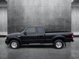 Used 2011 Ford Ranger Sport image 2