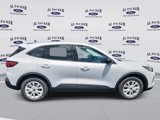 New 2025 Ford Escape Active w/ Tech Pack #1 image 6